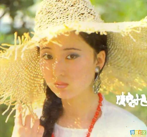 陳曉旭曾遭到割腕錶白 「賈瑞」為林妹妹幾度自殺(圖)