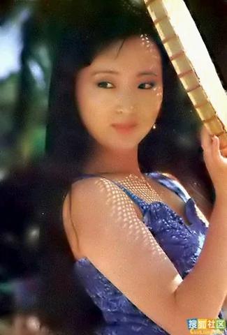 陳曉旭曾遭到割腕錶白 「賈瑞」為林妹妹幾度自殺(圖)