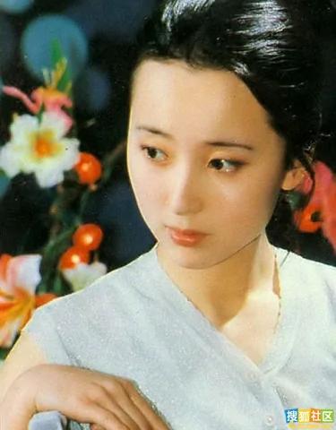 陳曉旭曾遭到割腕錶白 「賈瑞」為林妹妹幾度自殺(圖)