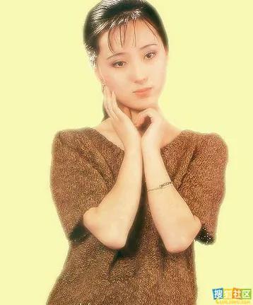 陳曉旭曾遭到割腕錶白 「賈瑞」為林妹妹幾度自殺(圖)