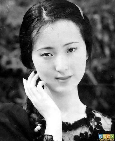 陳曉旭曾遭到割腕錶白 「賈瑞」為林妹妹幾度自殺(圖)