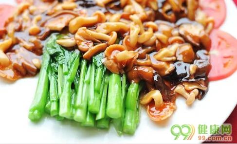點擊圖片查看下一頁