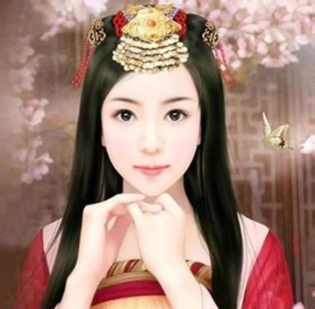 點此看大圖片