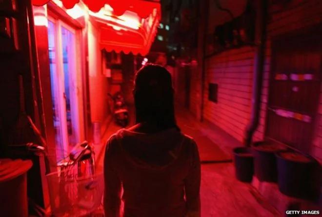 massage parlor sex naked wife humiliation sex videos