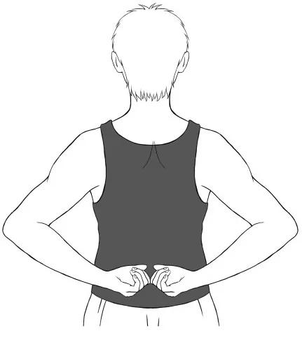 ���㱣����ʢ������һ����ѧ����