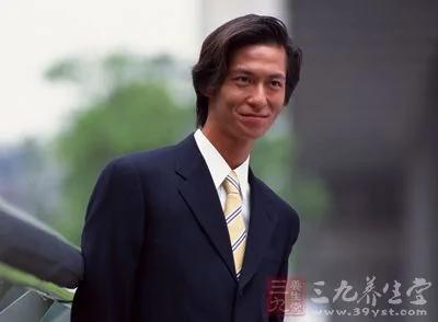 ÿƽ�����׵��^Ƥ�ϼs��100�f��΢����