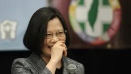 ���M�h���y���x�˲�Ӣ���ڼ~�s��Ҋ�S�硣������֮���w���Ĕz��