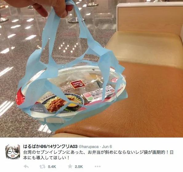 �c�˿���DƬ