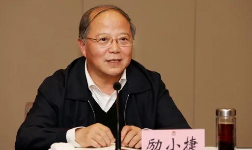 江泽民美国嫖妓,妓女闯入陕西省委机关讨嫖债两新闻 揭露了中国烂透的根源