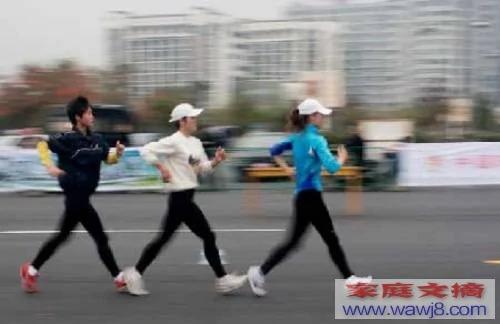 ����ǧ��Ľ�����