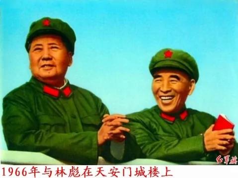 毛晚年與通房丫頭張玉鳳劇烈爭吵 差點送命