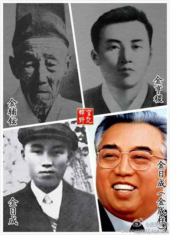 中共黨史之百團大戰的戰果和真實數據差30倍