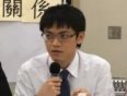 持续更新