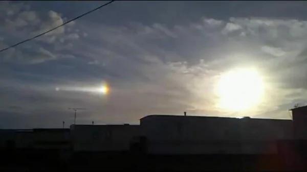 外星人UFO8