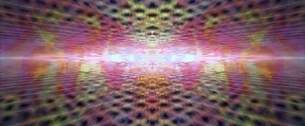10維空間-min(2)