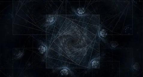 4維空間-min