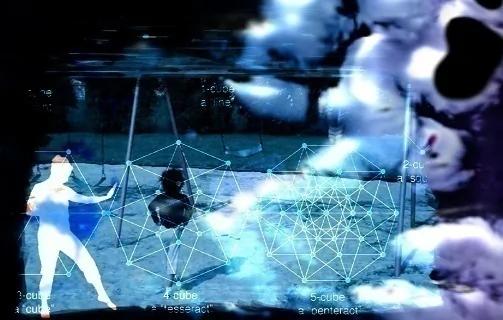 11dimensions
