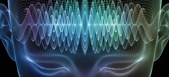 brain-waves-meditation-575x262