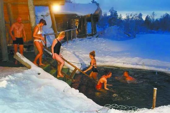 「芬蘭桑拿」的圖片搜尋結果