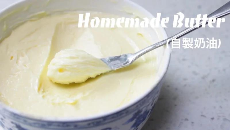 點此看大圖片