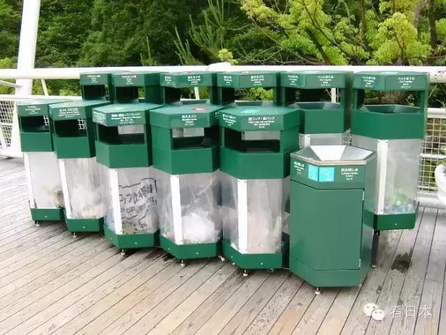 來日本，你可能會做錯的10件事情！