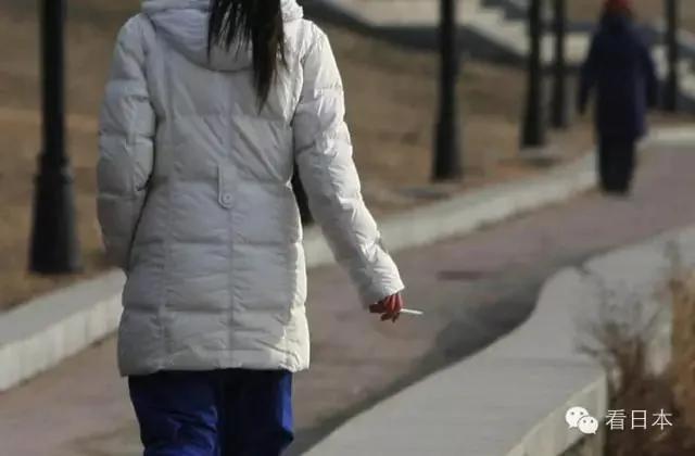 來日本，你可能會做錯的10件事情！