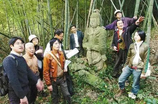 來日本，你可能會做錯的10件事情！