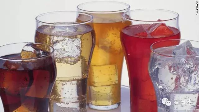 來日本，你可能會做錯的10件事情！