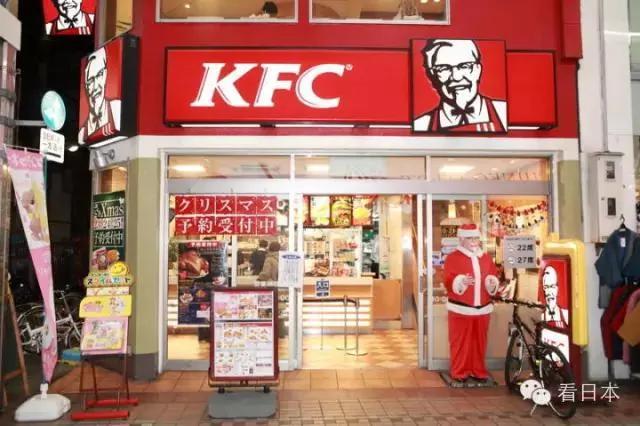 來日本，你可能會做錯的10件事情！