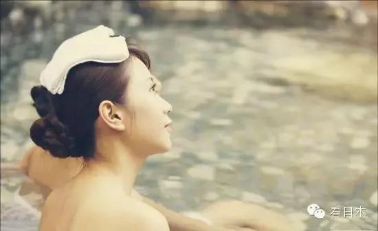 來日本，你可能會做錯的10件事情！