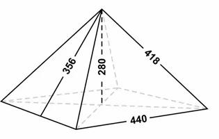 GP_7_11