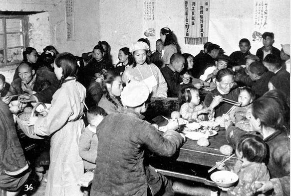 1942大飢荒 馮小剛不告訴你的內幕 4 1942大飢荒 馮小剛不告訴你的內幕