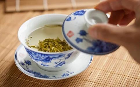 哪種情況不能喝茶不能喝茶的情況什麽情況下不能喝茶