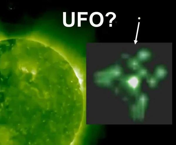 1-sun-ufo-image