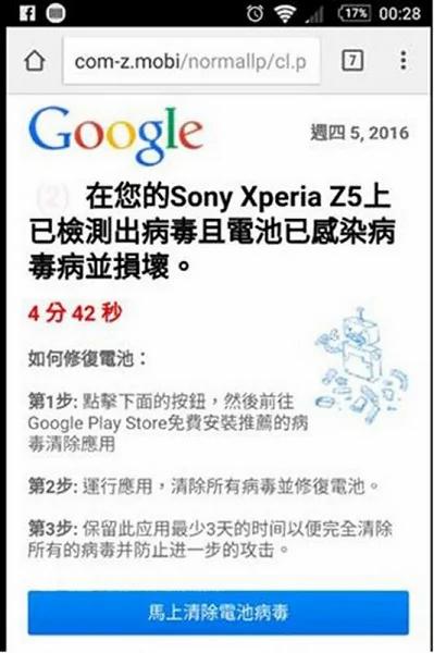 2016年05月21日 - 纽约文摘 - 纽约文摘 2016年05月21日 - 纽约文摘 - 纽约文摘