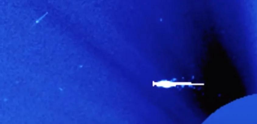 UFO̫�3