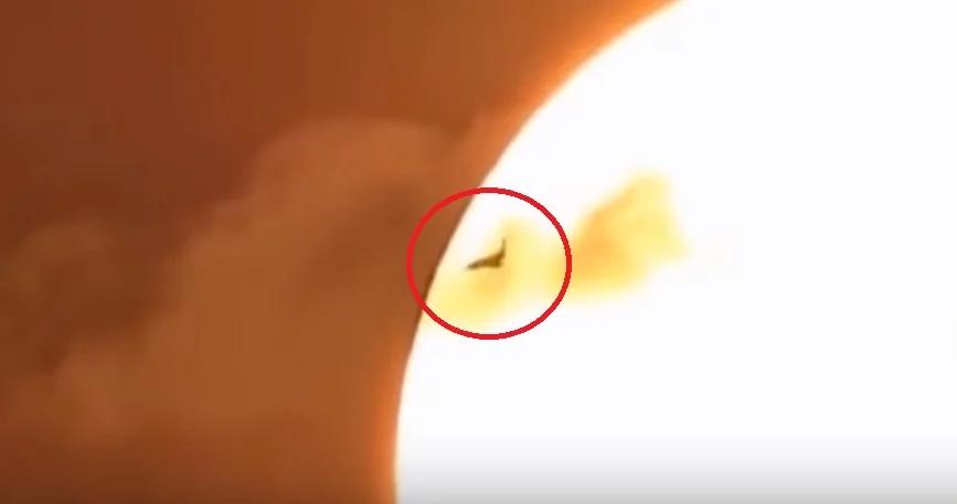 UFO̫�