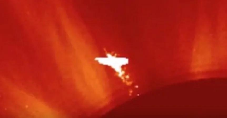 UFO̫�4