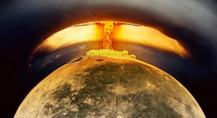 Optimized-NASA-nuke-Moon