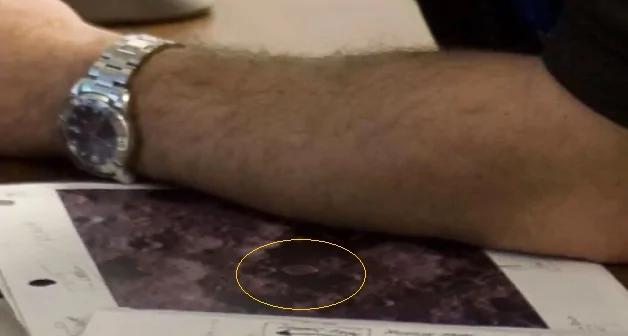 UFO-evidence-the-moon2
