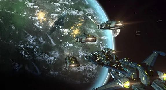 galactic-civilizations-4x-turn-based-strategy