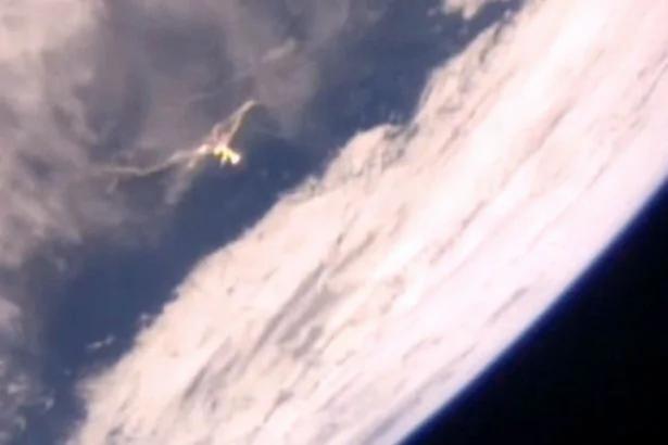 A-supposed-object-is-caught-on-the-ISS-live-feed-leaving-the-earth(1)