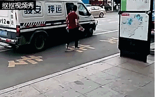 (圖片來源網路)