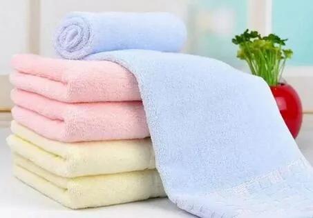 「毛巾有股怪味嗎」的圖片搜尋結果