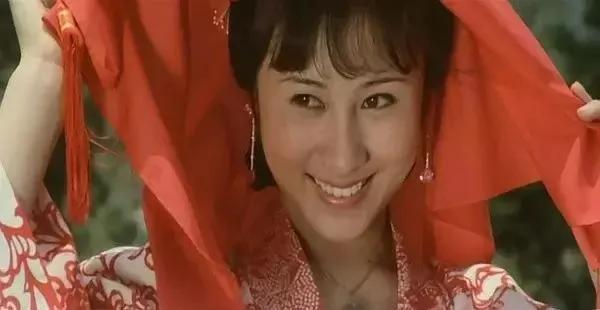 Image result for 丁岚电影演员