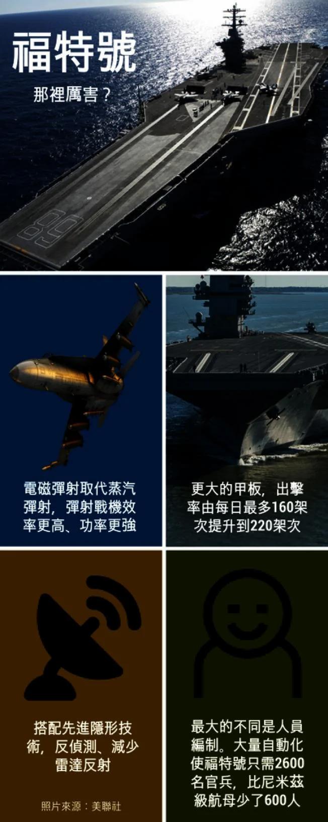 中共武器中看不中用 軍備政協委員曝內情