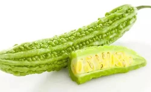 节气丨今日立秋 该进补啦!