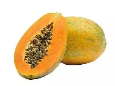 节气丨今日立秋 该进补啦!