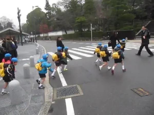 (圖片來源:郭楷原—youtube視頻圖)
