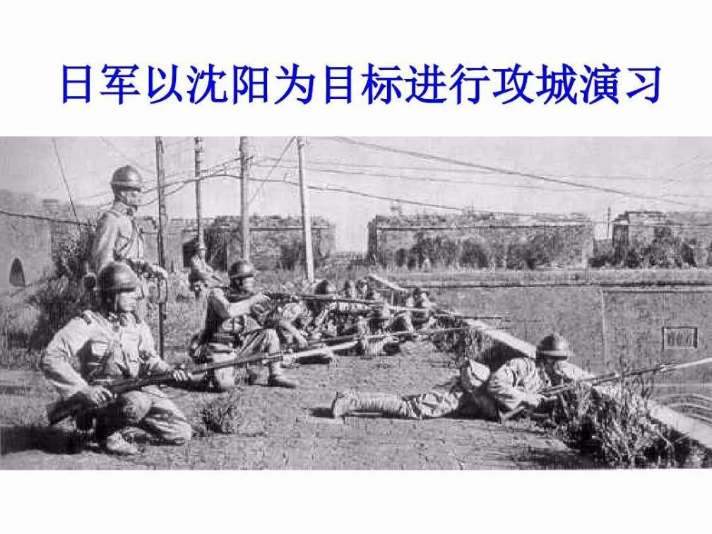 【揭秘】有膽講真話？ 抗戰期間這名中共高官親承百萬中國軍隊傷亡共軍比例只3％